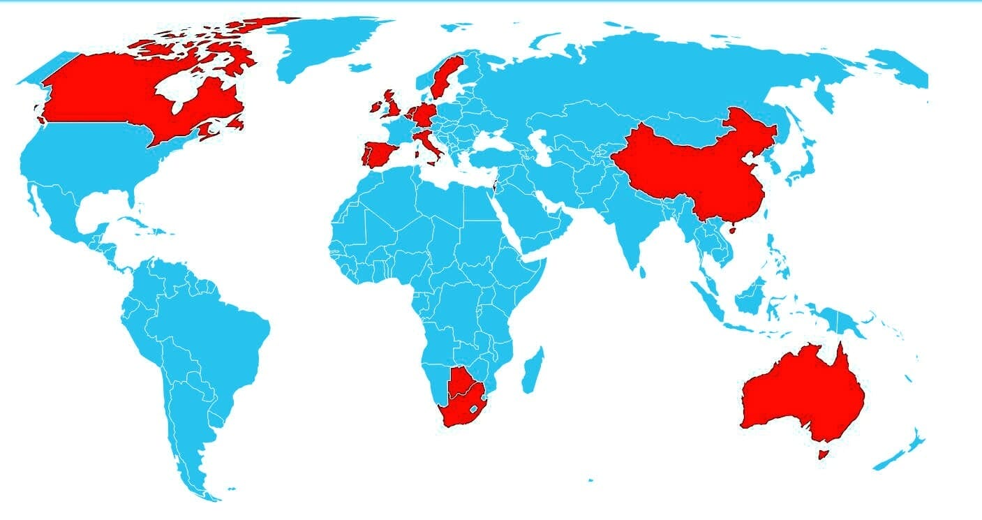 Can We Cope with Omicron?