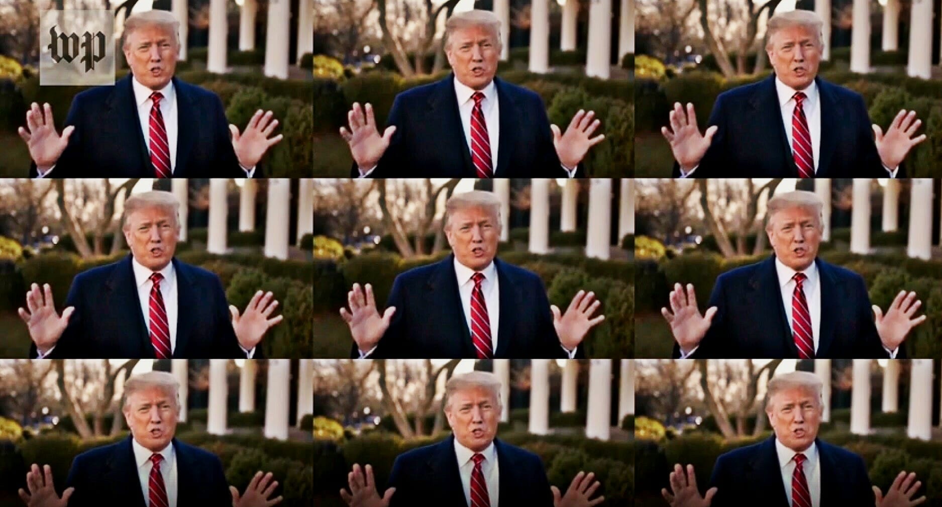 OpEd:  Lying in America, An Accepted Political Strategy