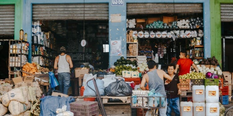 Honduras Election Results Signals End to 12 Year “Narco-Dictatorship”