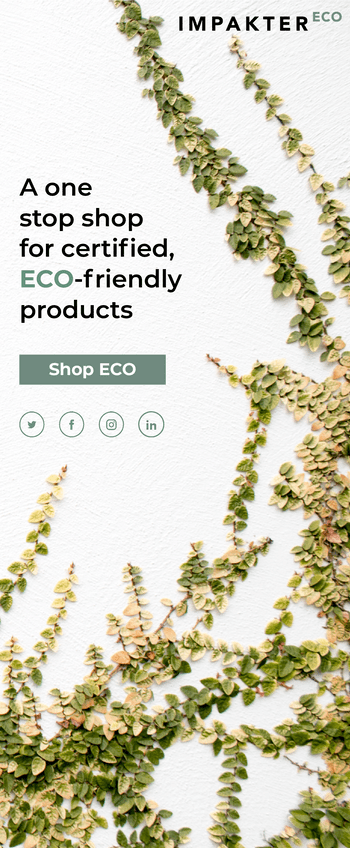 Shop ECO