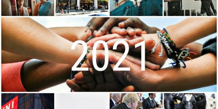 Ten Articles Impakter Readers Loved the Most in 2021