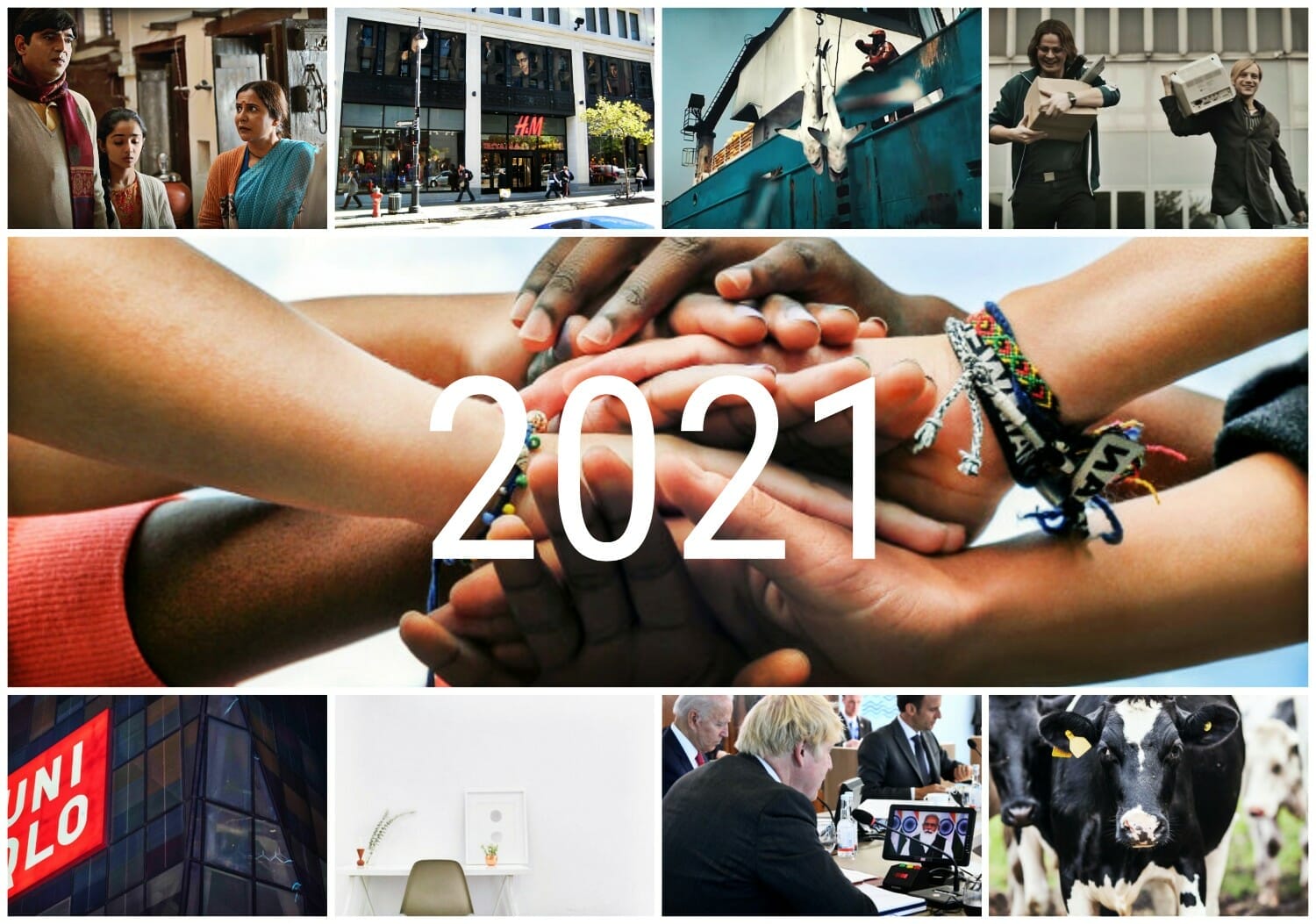 Ten Articles Impakter Readers Loved the Most in 2021