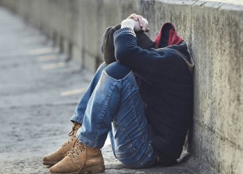 Ending Homelessness For Good – A Realistic Goal?