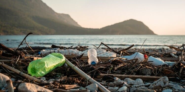 Plastic Packaging Tax – Should Your Brand Prepare?