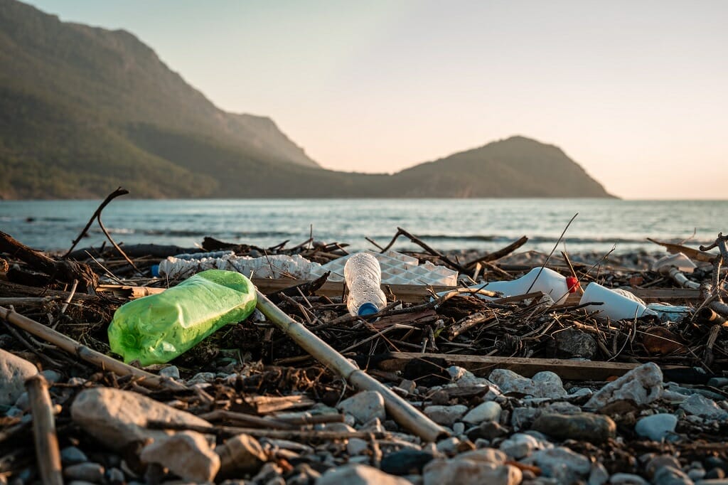 Plastic Packaging Tax – Should Your Brand Prepare?