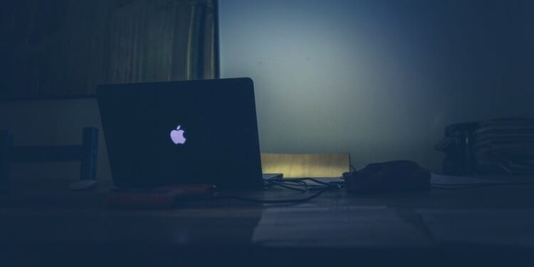 EU Makes Progress on Digital Regulations, Challenging Big Tech