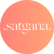 Satgana