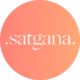 Satgana