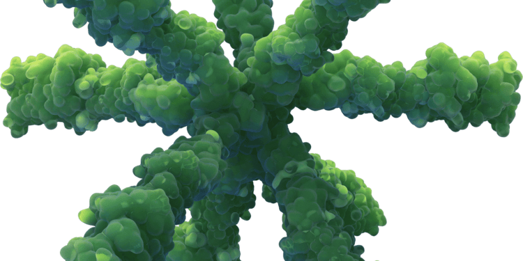 A Game Changer Against Covid: New Vaccine from Novovax