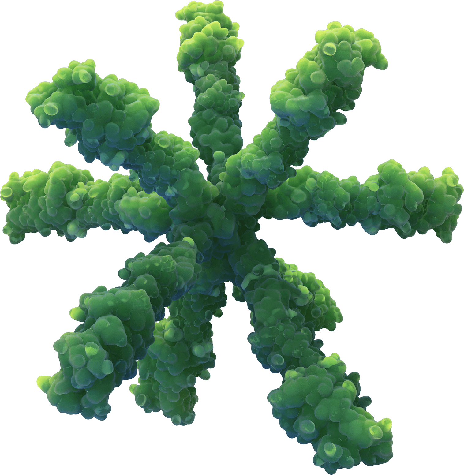 A Game Changer Against Covid: New Vaccine from Novovax