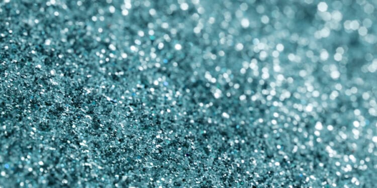 Why Glitter is Bad for the Environment and Some Eco-friendly Alternatives