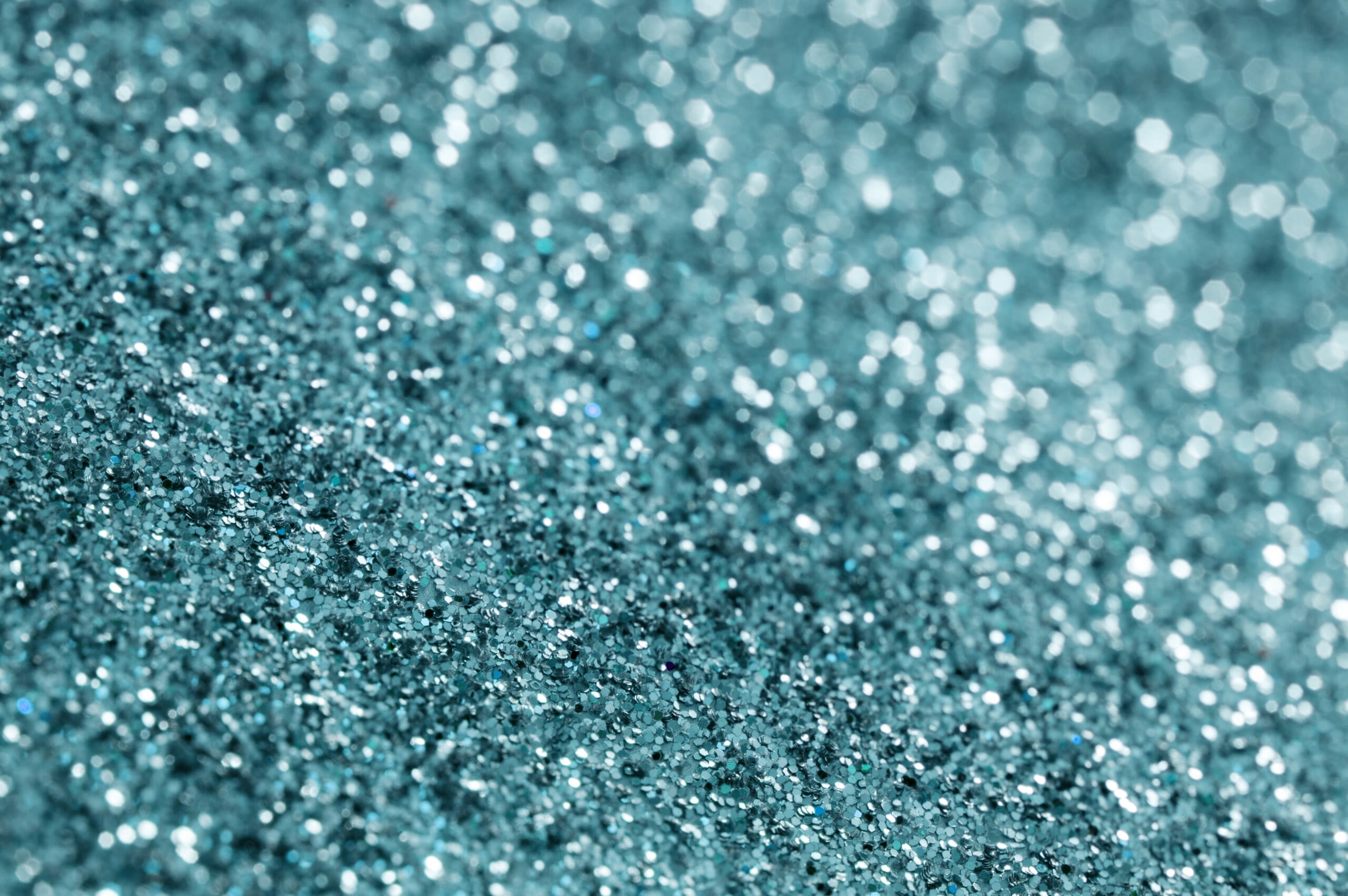 Why Glitter is Bad for the Environment and Some Eco-friendly Alternatives
