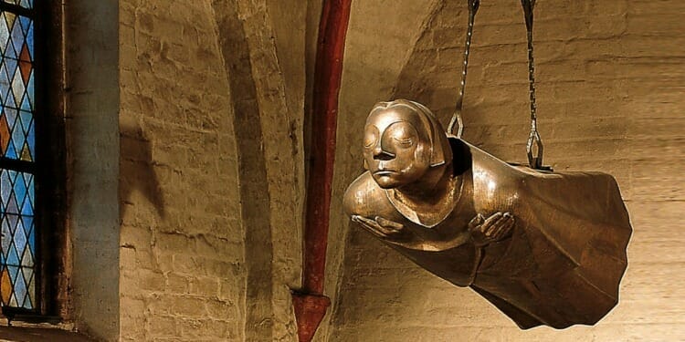 Could More Civility Change Radical Behavior?