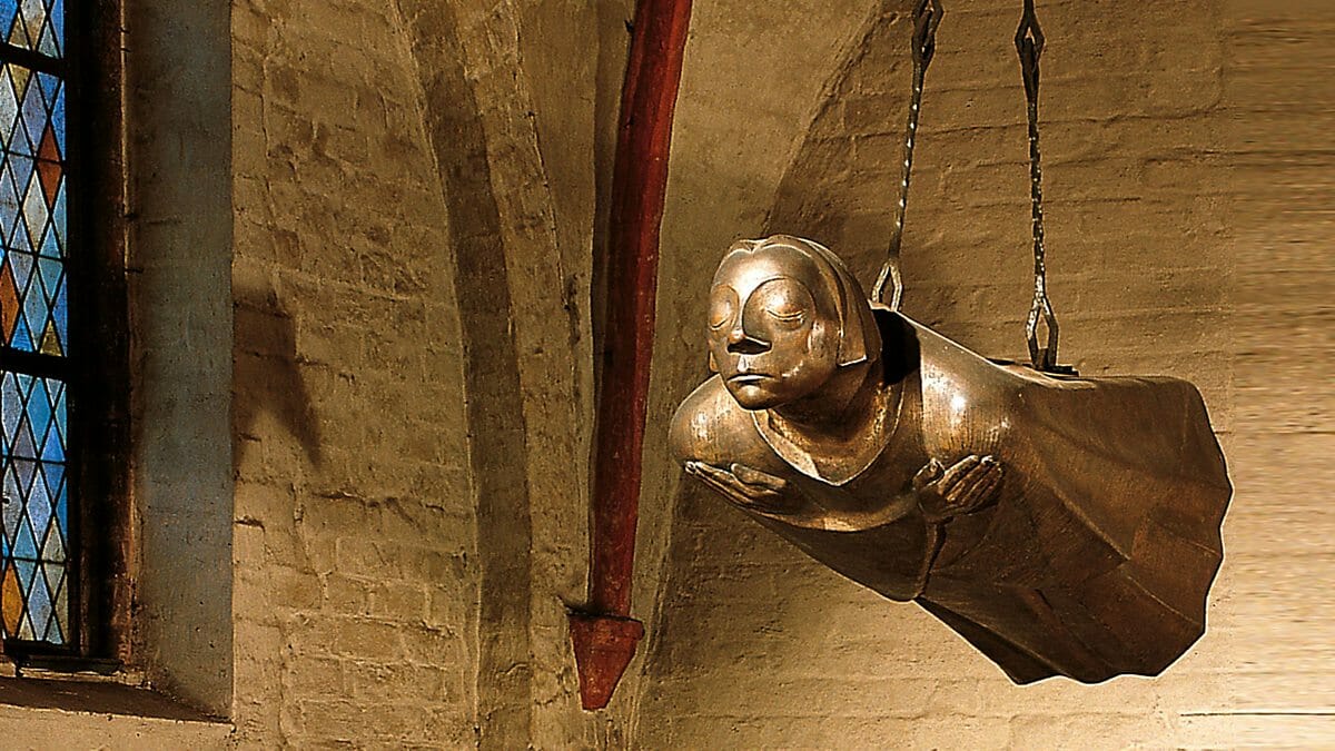 Could More Civility Change Radical Behavior?