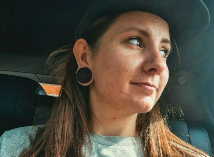 Sustainable Streetwear: An Interview With Grete Merlyn