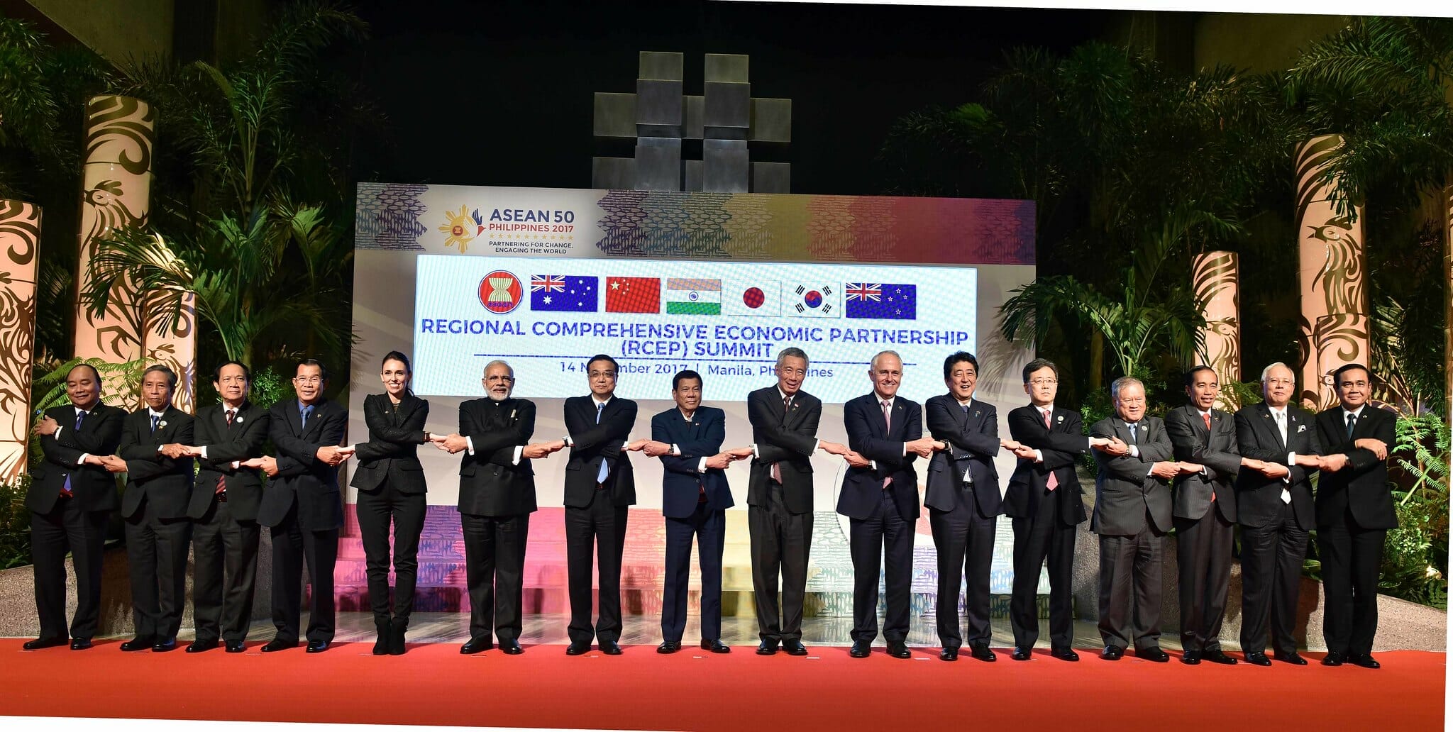 The COVID Legacy: A Future Bipolar World?