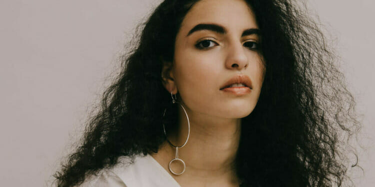 An Ethical And Vegan Journey With Noa Ben-Moshe