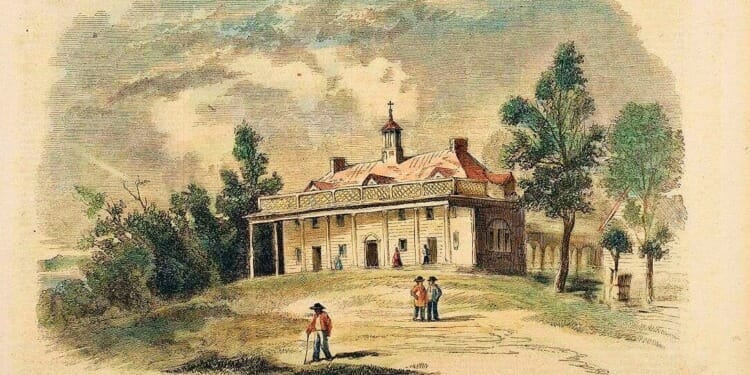 The Age of Covid and “Civility”