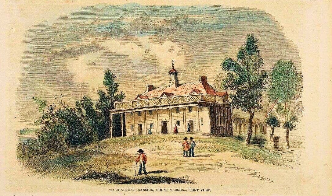 The Age of Covid and “Civility”