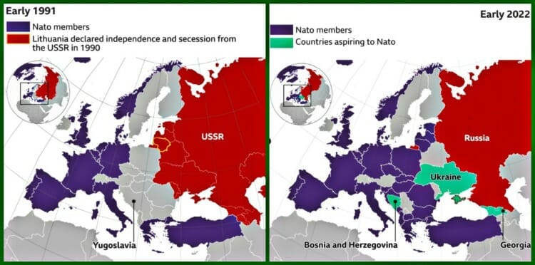 NATO-expansion-in-Eastern-Europe-1991-2222-Source-Nato-750x372.jpg