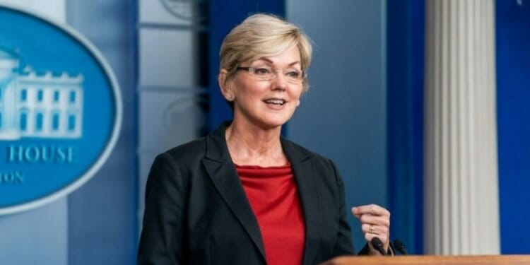 America Ramps up the Fight for Clean Energy with Creation of Clean Energy Corps