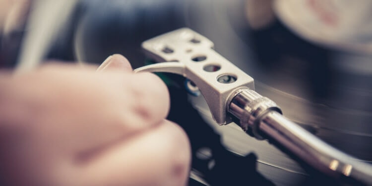 ‘You Can Make History (Young Again)’: ‘Heritage’ Artists Make Top 10 in 2021