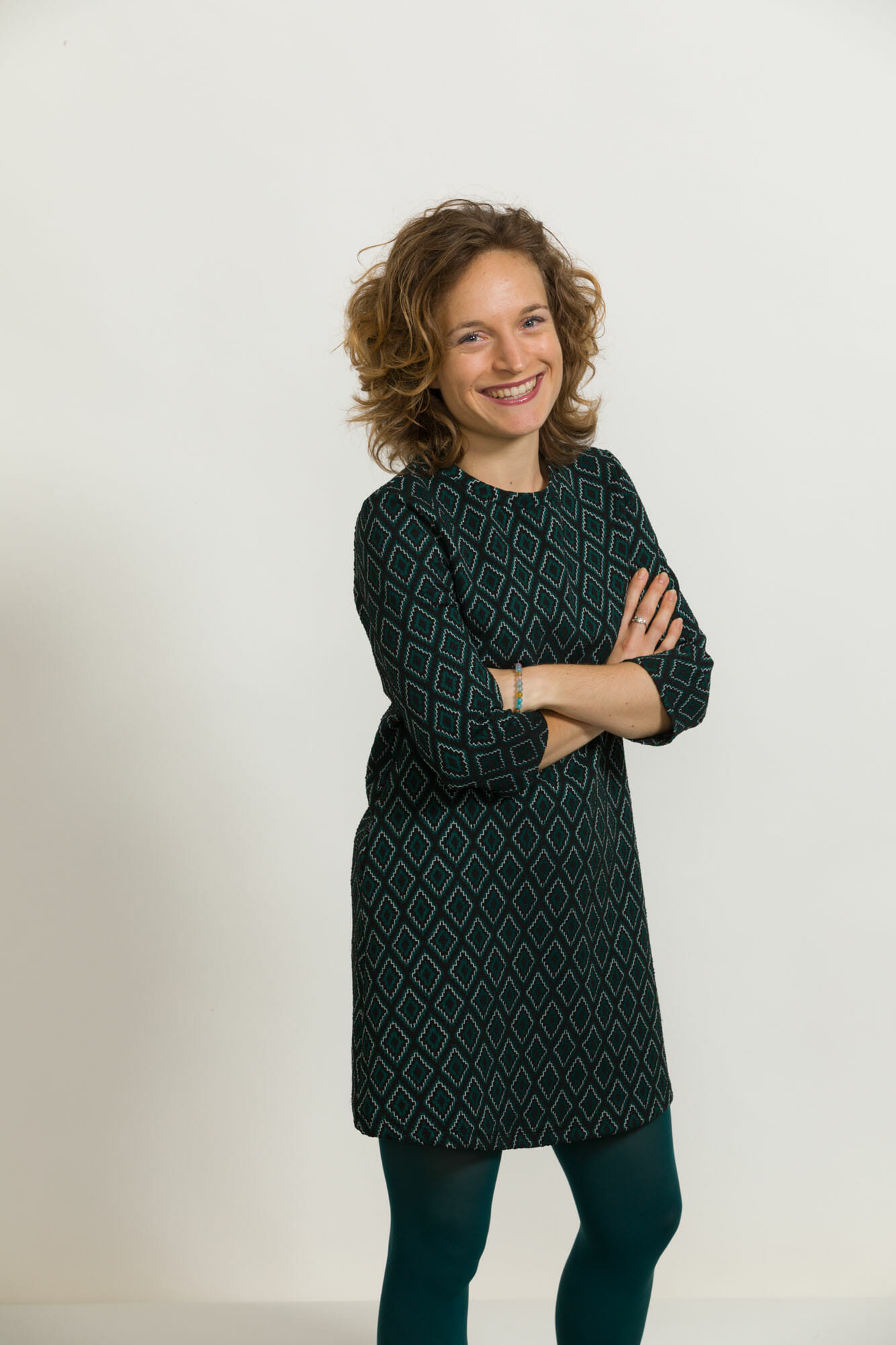 Camilla Ponte