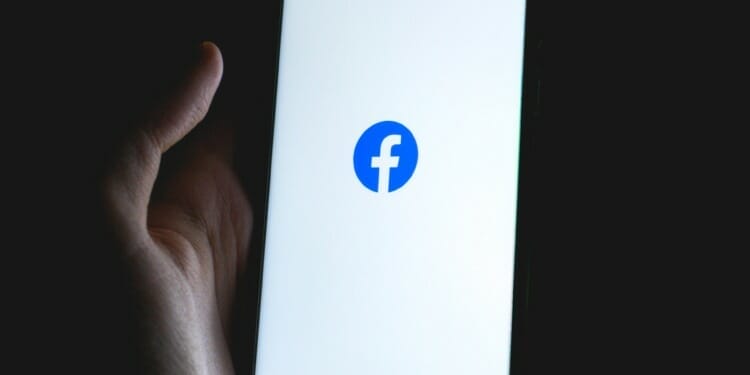 Democrats Propose Bill Banning Targeted Advertising