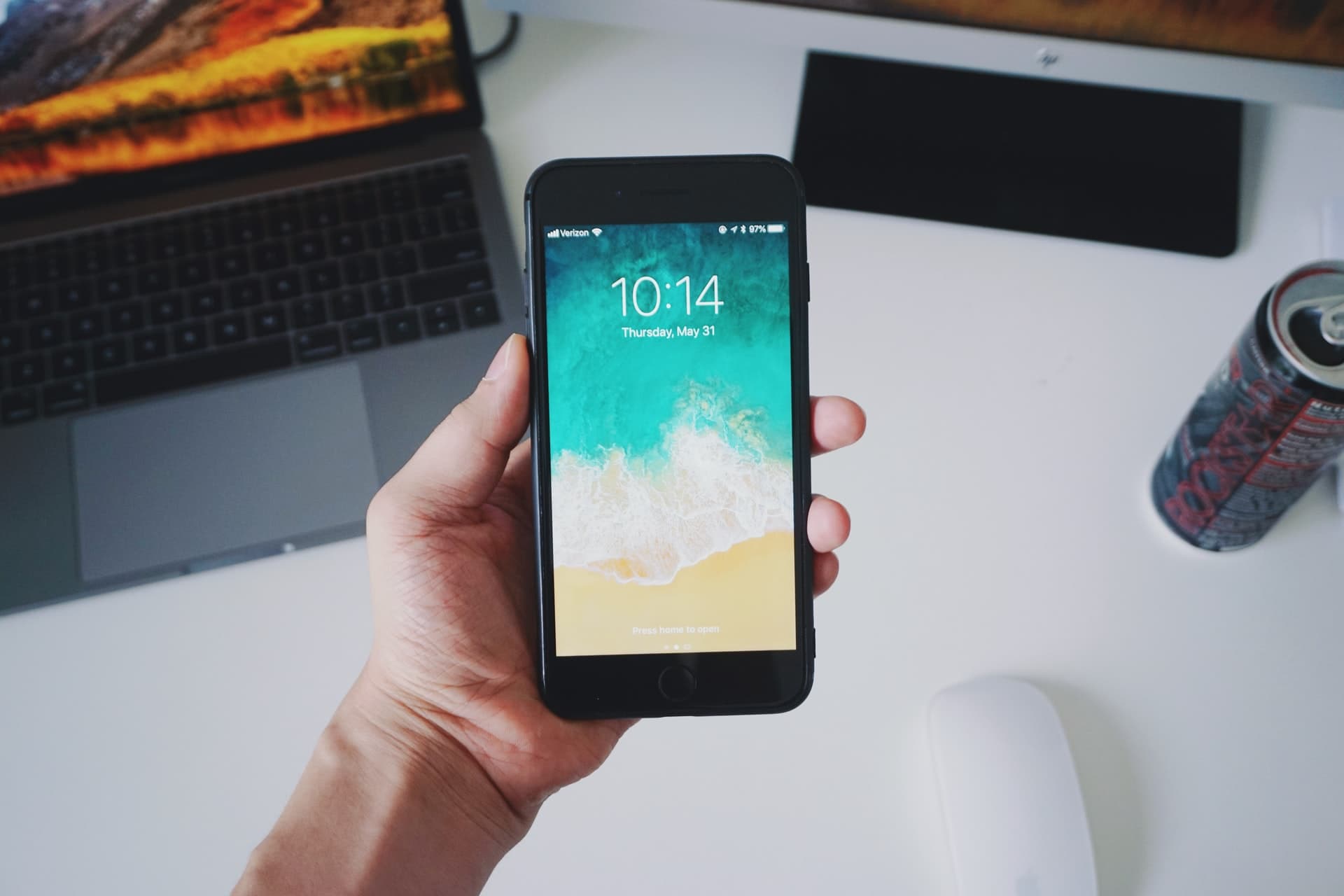 Back Market: The Most Valuable French Startup