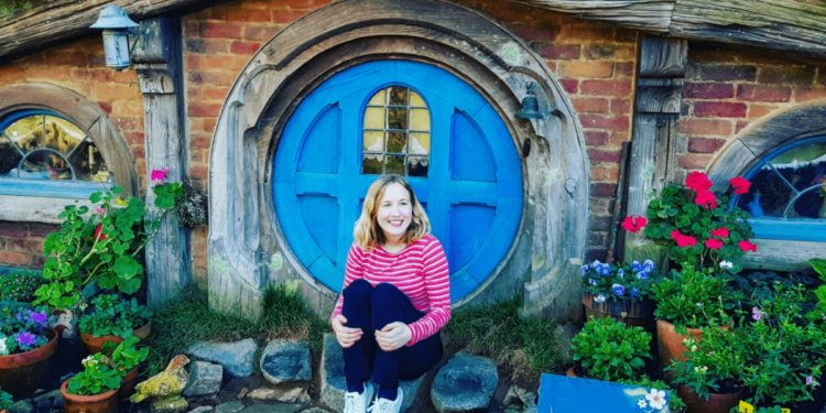 8 Ways To Travel Sustainably in 2022