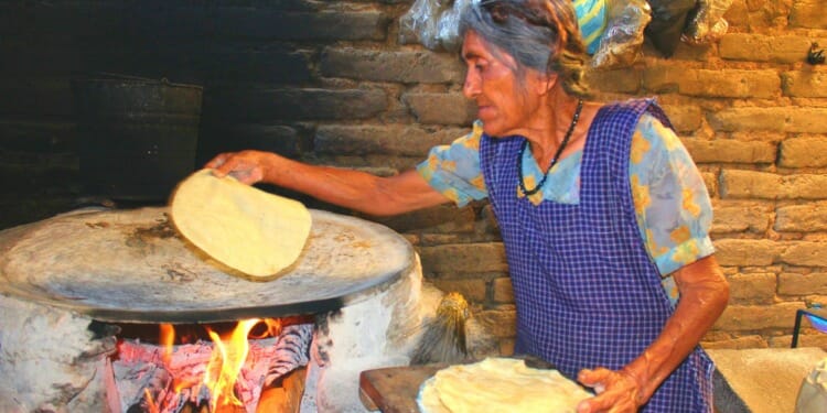 Recovery from Covid: Small Borrowers At Risk – Microfinancing Needed