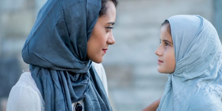 Refugee Inclusion: Technical Education for the Displaced