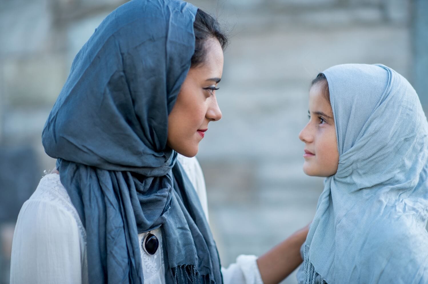 Refugee Inclusion: Technical Education for the Displaced