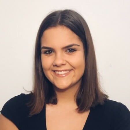 Rachel Cross