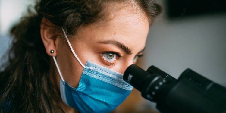 Looking Beyond COVID: New Vaccines Needed to Prevent Other Outbreaks