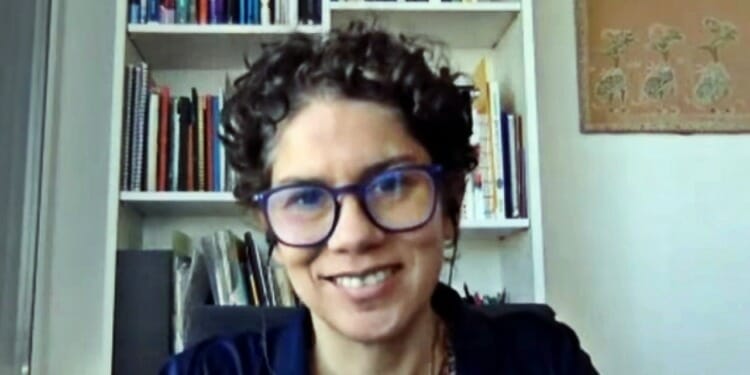 No Glass Ceiling: Chile Sets a Record with Environment Ministry Going to a Woman