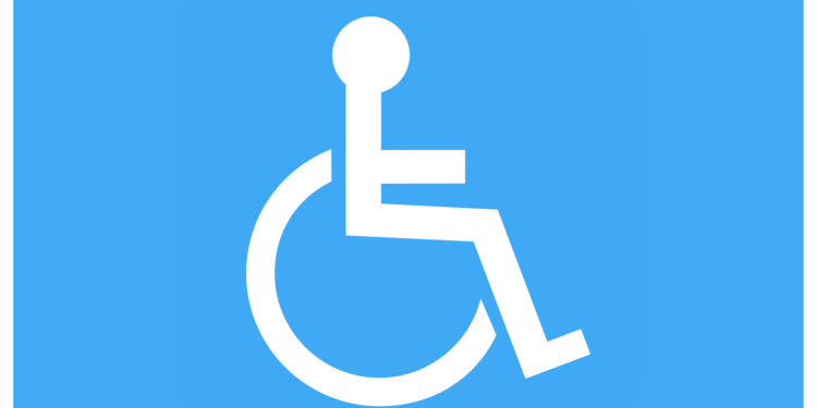 What is Eco-ableism and Why it Has no Place in the Climate Movement