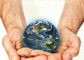 How to Save our Common Future: The Global One Health One Welfare Approach