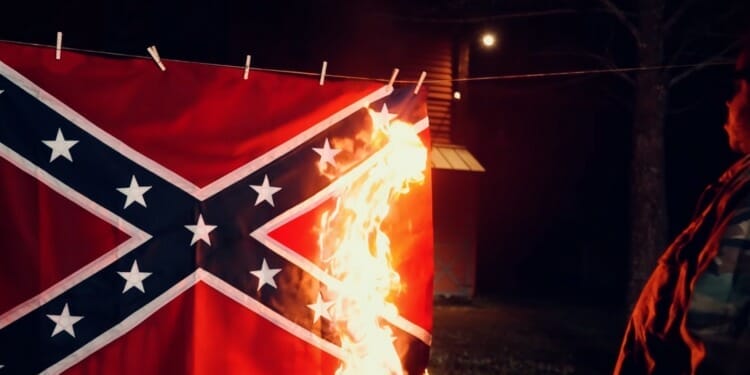 Why “Scars and Bars” from Gary Chambers Jr. is Important