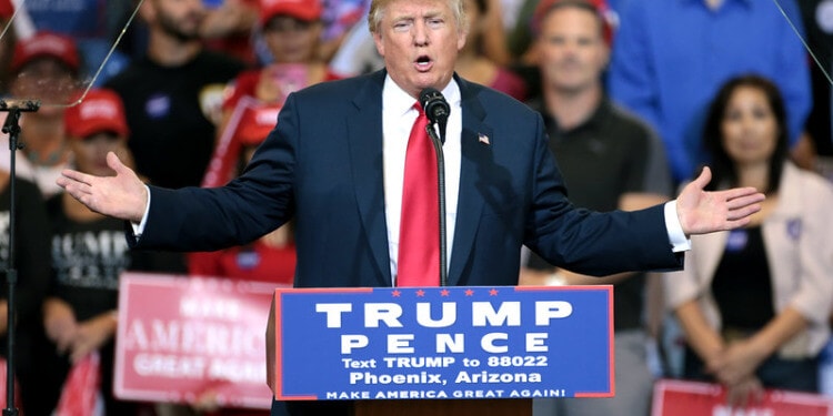 Ukraine: America’s Disjointed Reaction