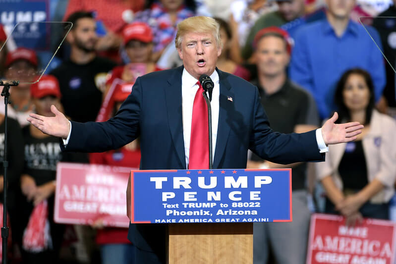 Ukraine: America’s Disjointed Reaction