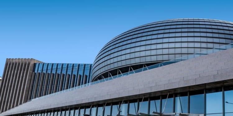 Europe – Africa Summit Disappoints: Limited Progress on Inequality 