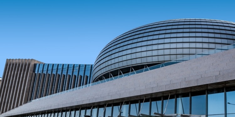 Europe – Africa Summit Disappoints: Limited Progress on Inequality