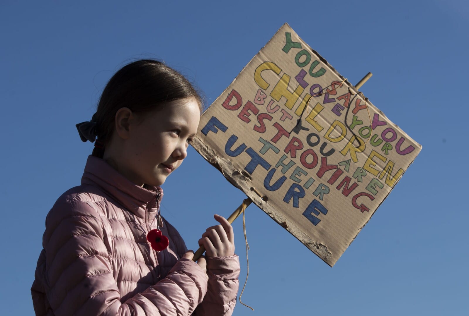 10-incredible-female-climate-activists-you-should-know