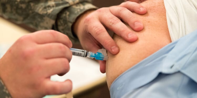 Global Health Organizations In The Hands of High-Income Countries