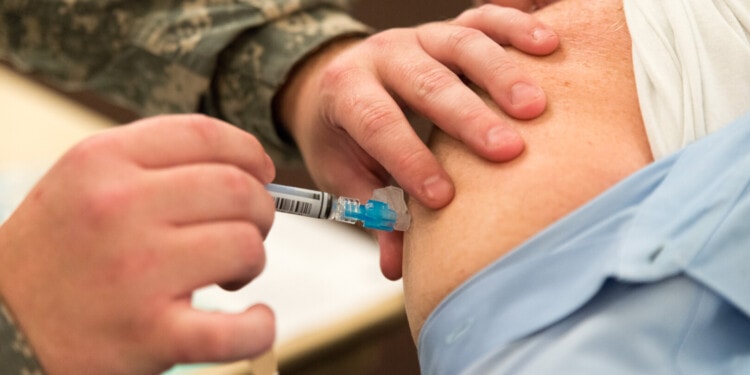 Global Health Organizations In The Hands of High-Income Countries