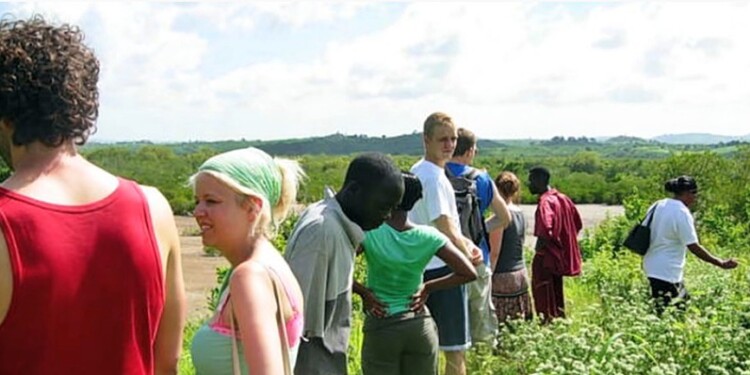 One Health is Critical in Dealing with Infectious Diseases But Few People Know It