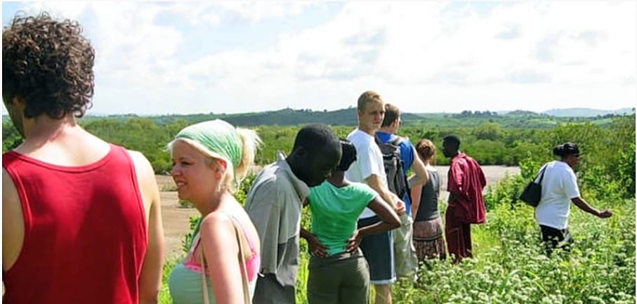 One Health is Critical in Dealing with Infectious Diseases But Few People Know It 