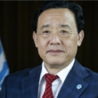 QU Dongyu - Director-General of FAO