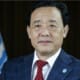 QU Dongyu - Director-General of FAO